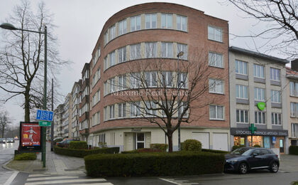 Flat for rent in Woluwe-Saint-Pierre