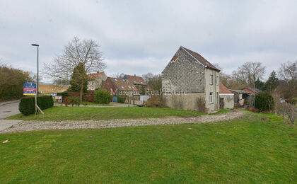 Maison à vendre à Kraainem