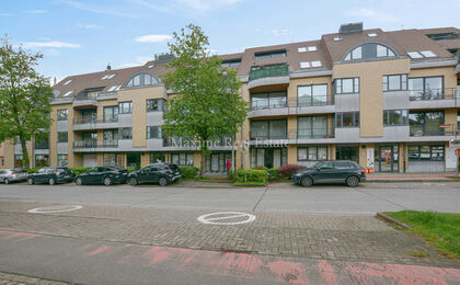 Offices for sale in Sint-Pieters-Woluwe